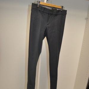 Banana Republic Sloan Pants, size 4 straight leg